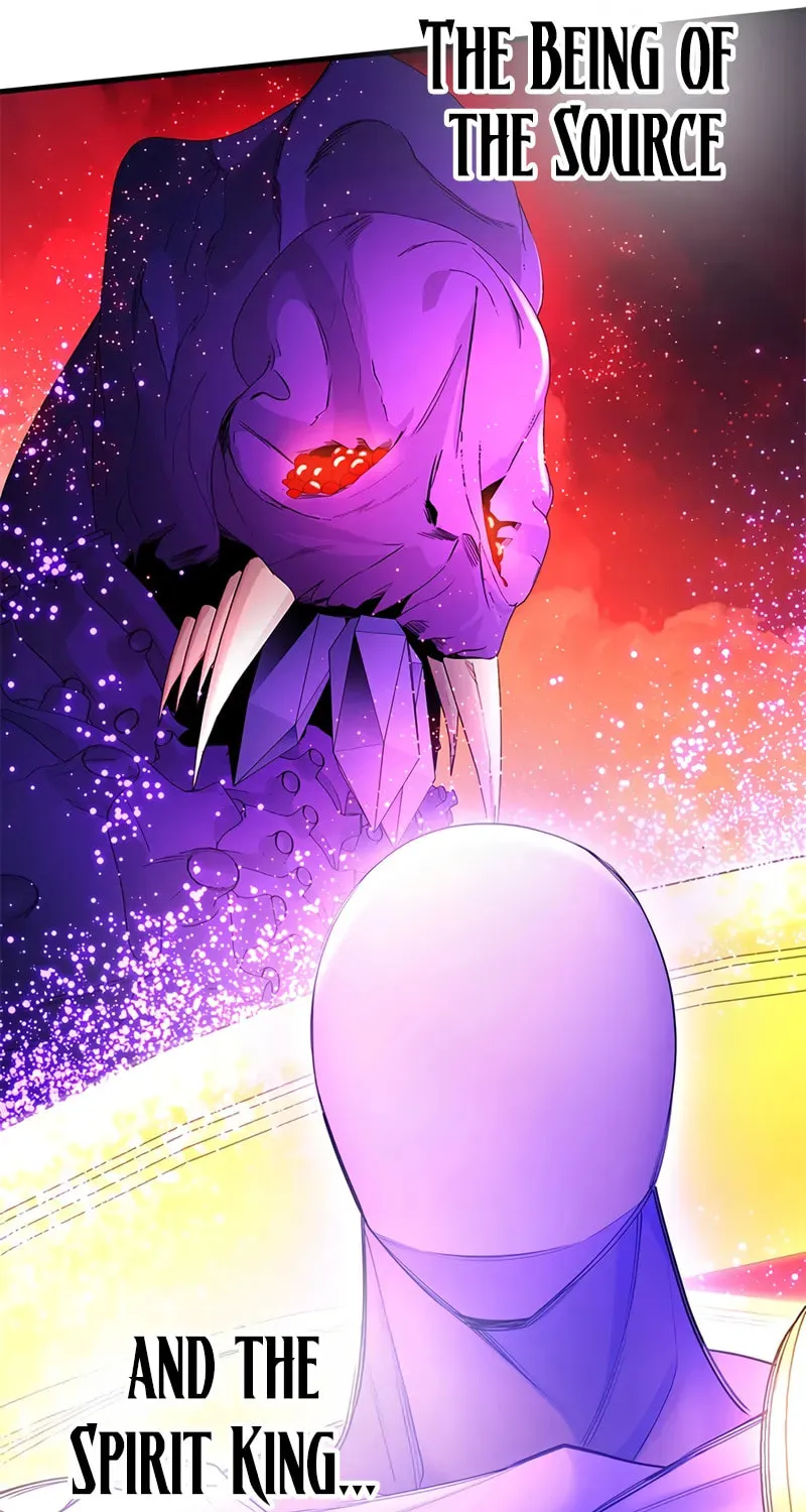 Read The Tutorial Is Too Tough! chapter 240 image 101 on Lezhin