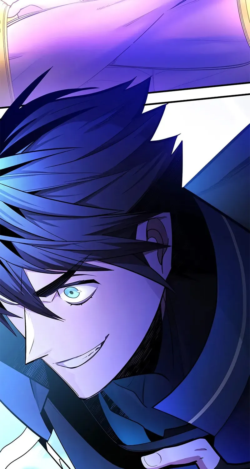 Read The Tutorial Is Too Tough! chapter 240 image 102 on Lezhin