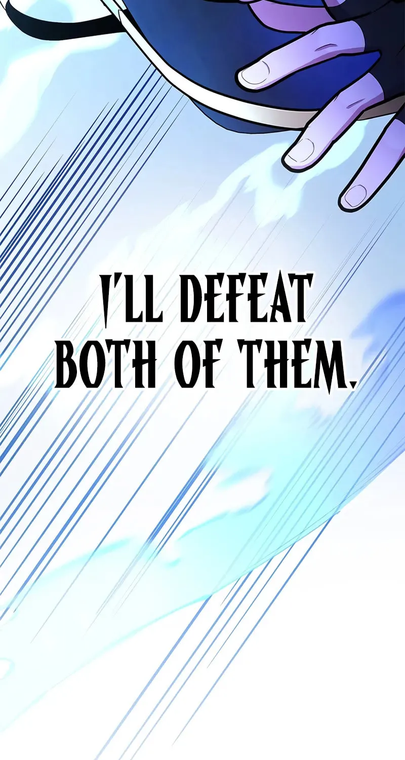 Read The Tutorial Is Too Tough! chapter 240 image 103 on Lezhin