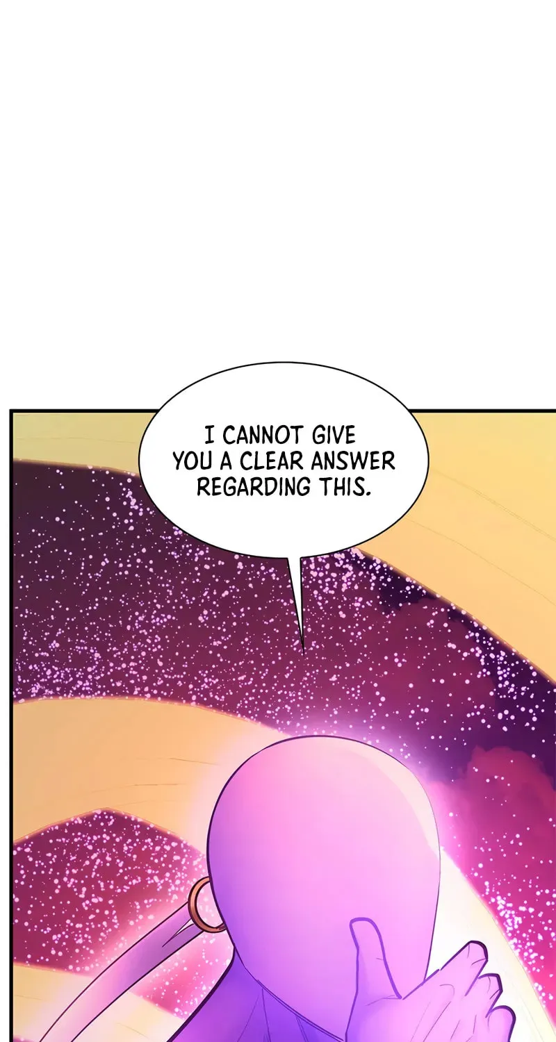 Read The Tutorial Is Too Tough! chapter 240 image 15 on Lezhin