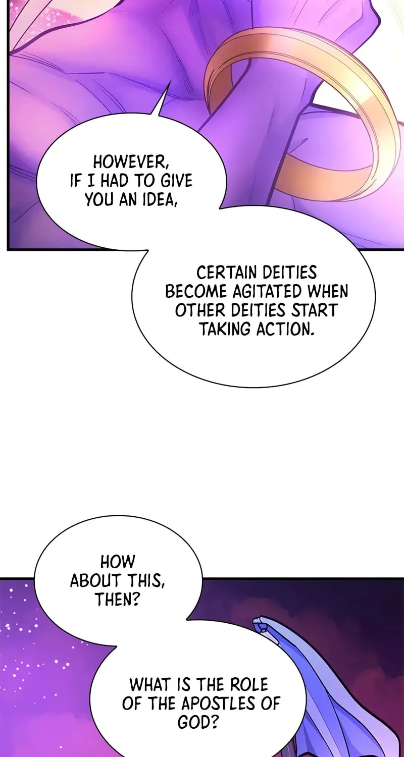 Read The Tutorial Is Too Tough! chapter 240 image 16 on Lezhin
