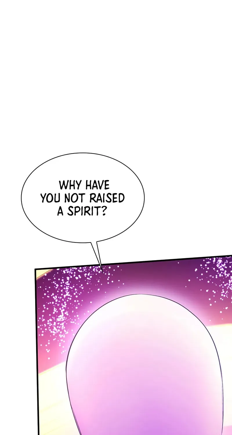Read The Tutorial Is Too Tough! chapter 240 image 22 on Lezhin