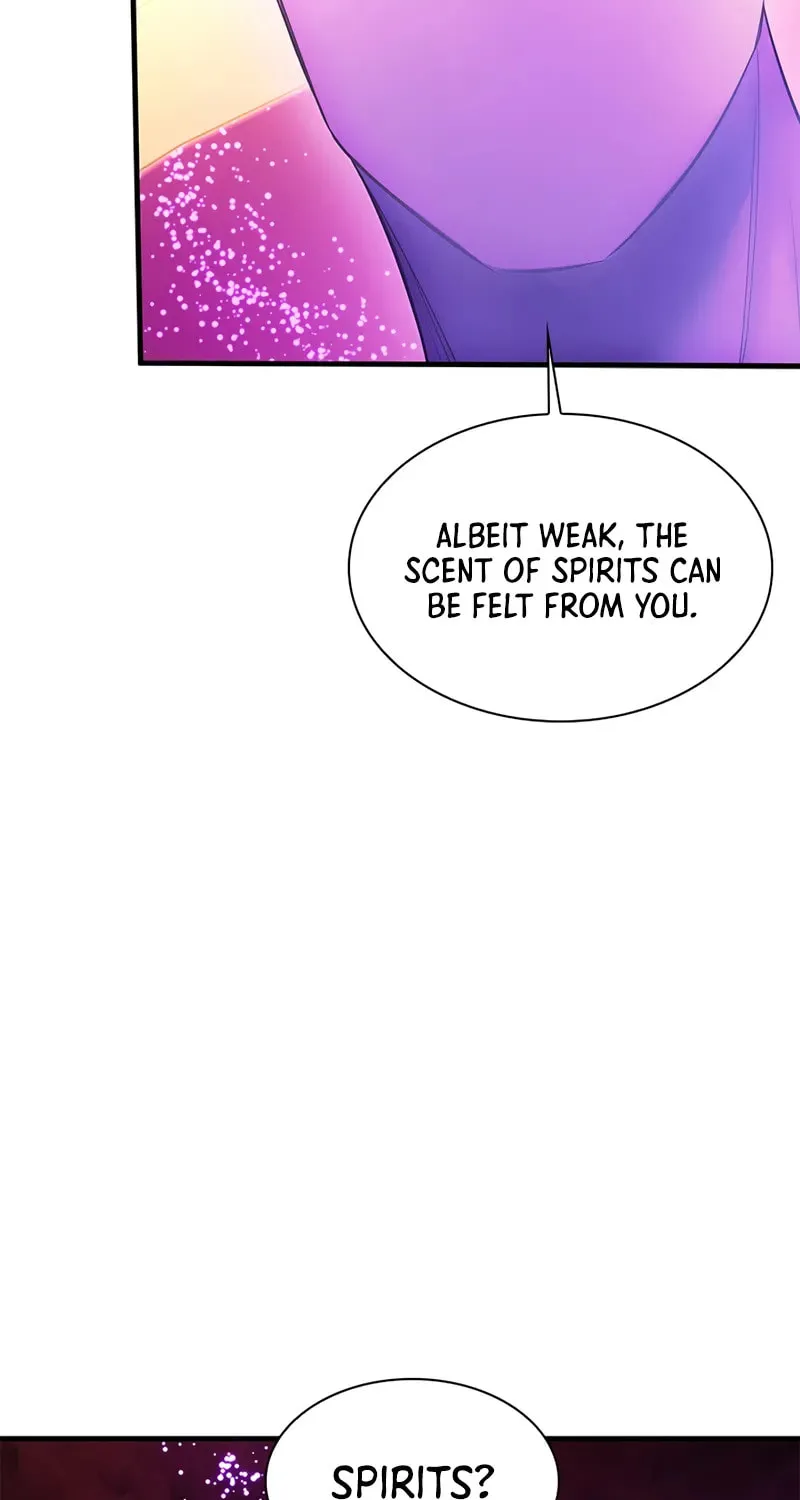 Read The Tutorial Is Too Tough! chapter 240 image 23 on Lezhin