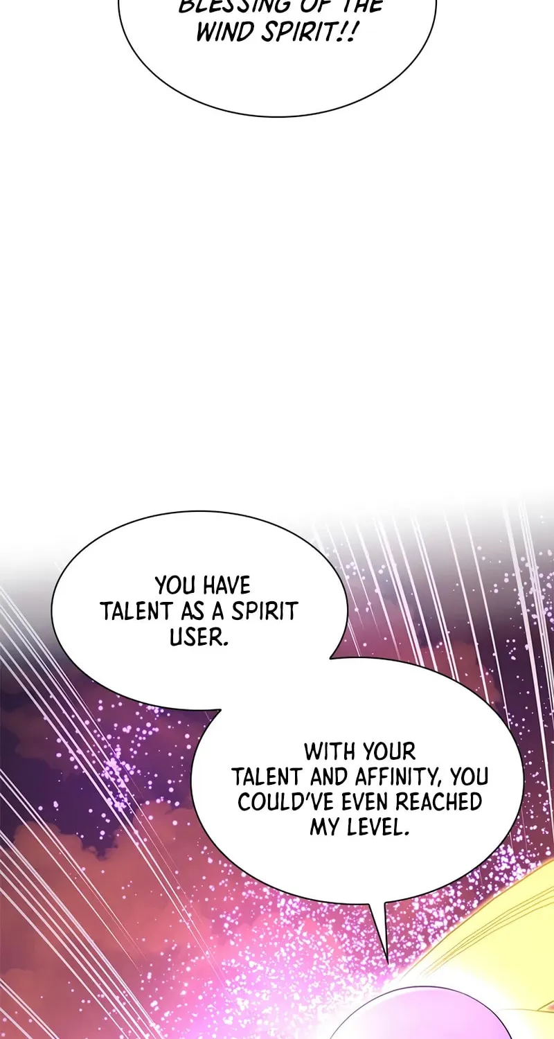 Read The Tutorial Is Too Tough! chapter 240 image 26 on Lezhin