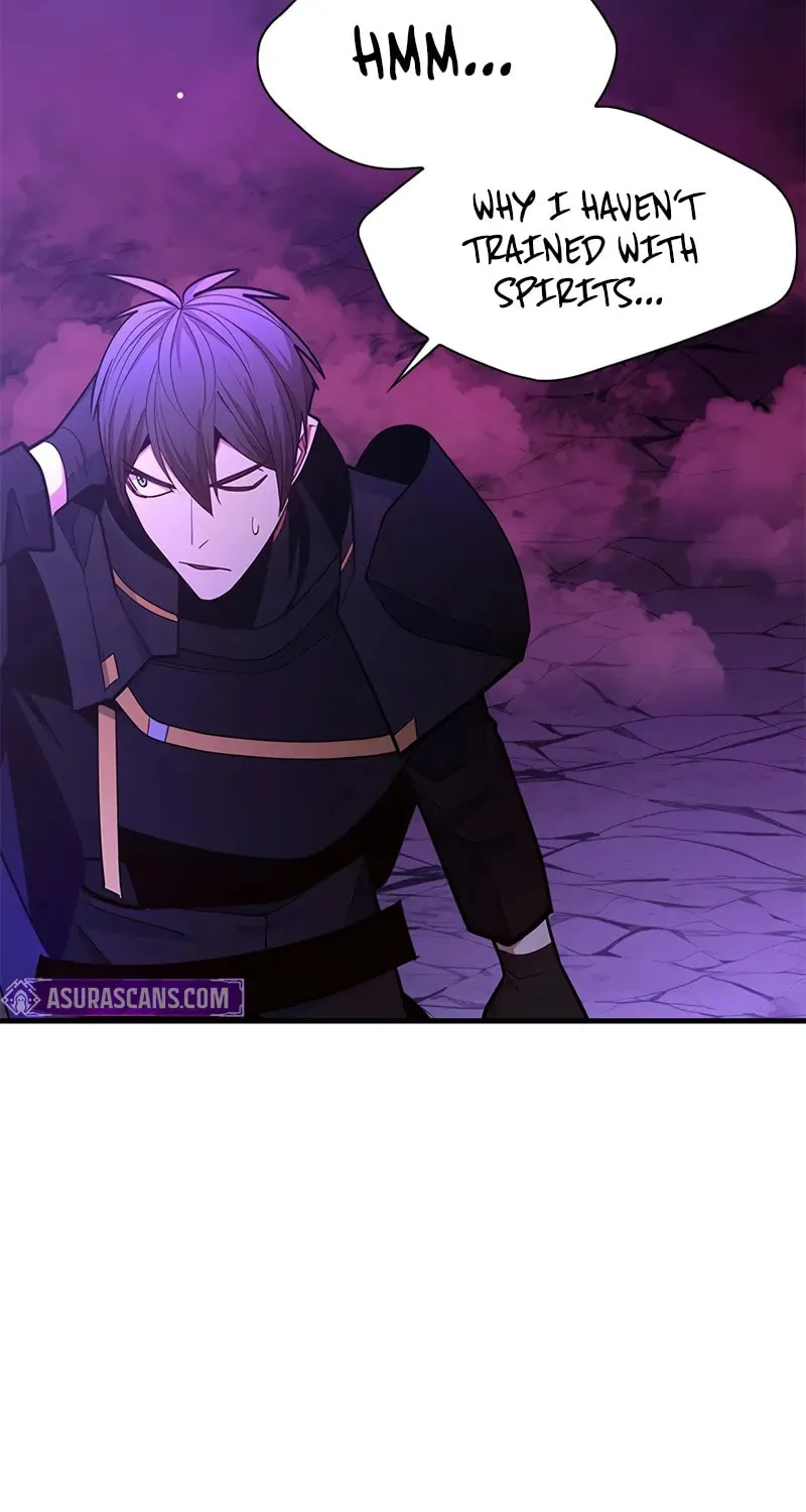 Read The Tutorial Is Too Tough! chapter 240 image 28 on Lezhin