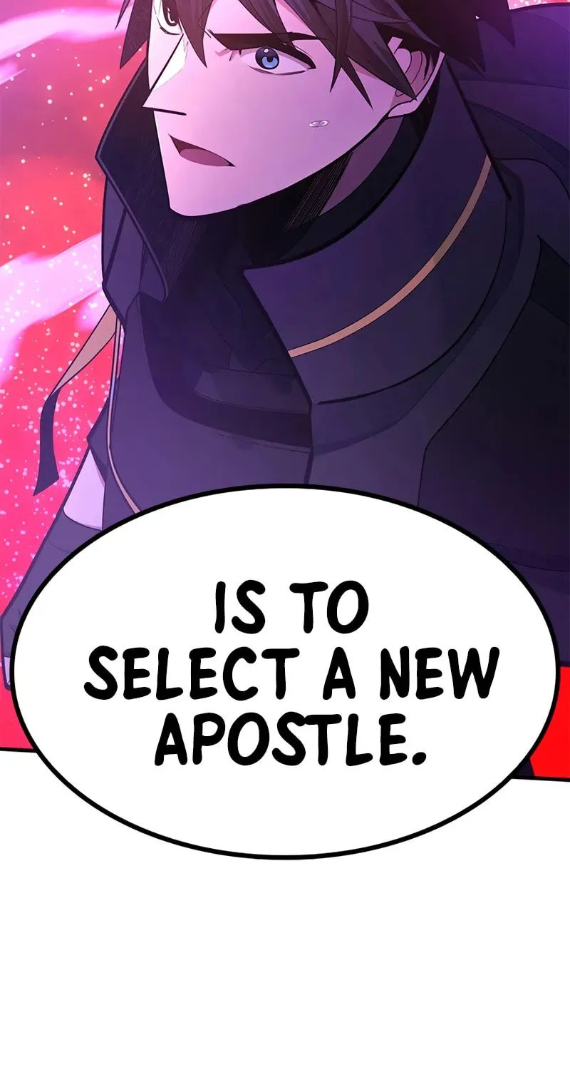 Read The Tutorial Is Too Tough! chapter 240 image 3 on Lezhin
