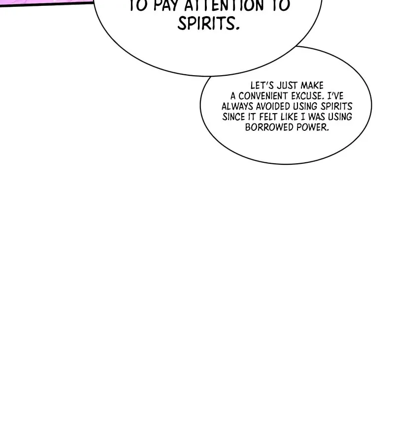 Read The Tutorial Is Too Tough! chapter 240 image 30 on Lezhin