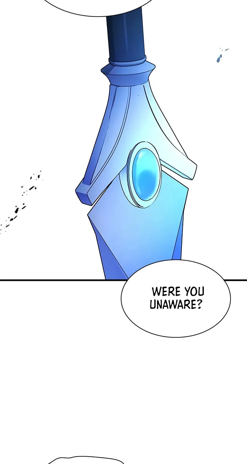 Read The Tutorial Is Too Tough! chapter 240 image 33 on Lezhin