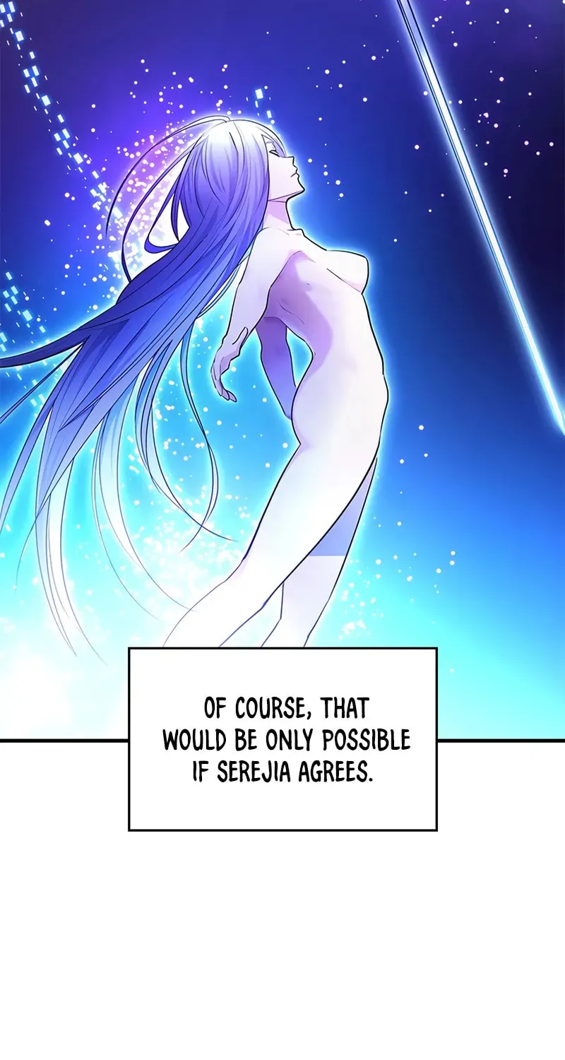 Read The Tutorial Is Too Tough! chapter 240 image 36 on Lezhin