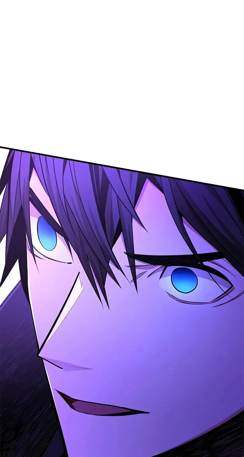Read The Tutorial Is Too Tough! chapter 240 image 4 on Lezhin