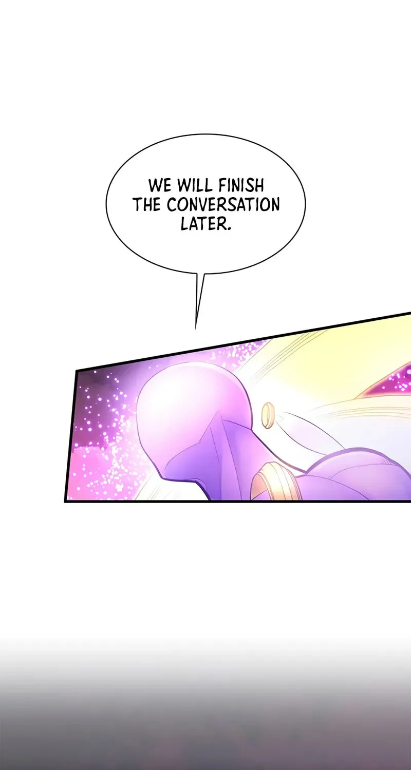 Read The Tutorial Is Too Tough! chapter 240 image 41 on Lezhin