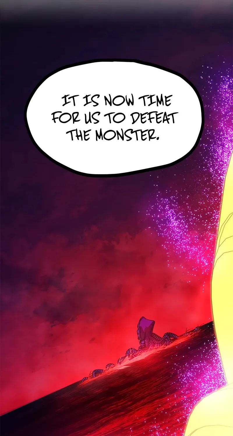 Read The Tutorial Is Too Tough! chapter 240 image 42 on Lezhin