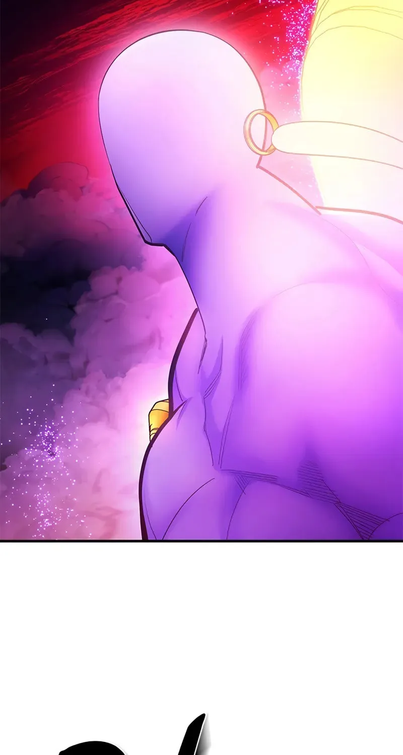 Read The Tutorial Is Too Tough! chapter 240 image 43 on Lezhin