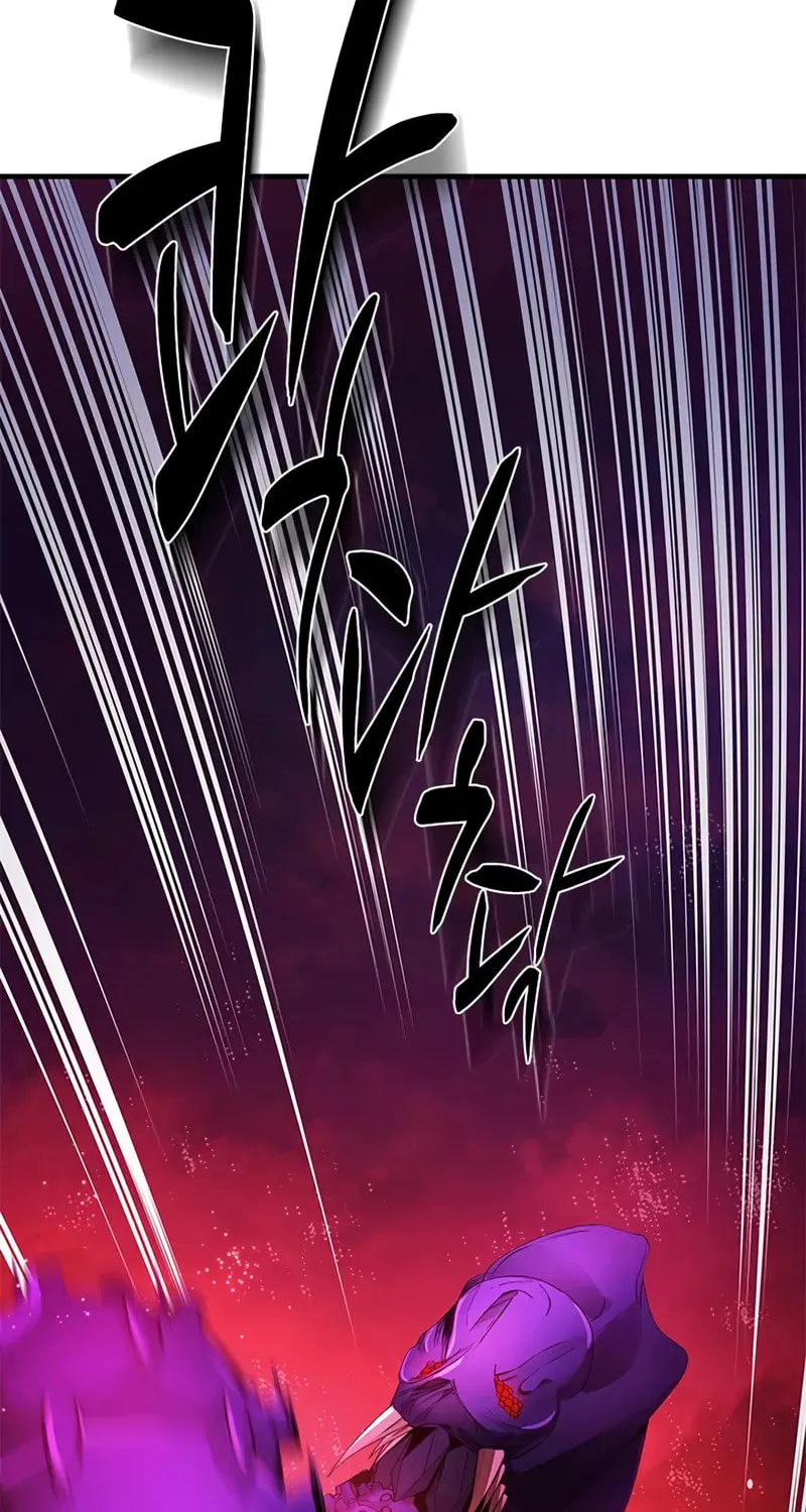 Read The Tutorial Is Too Tough! chapter 240 image 44 on Lezhin
