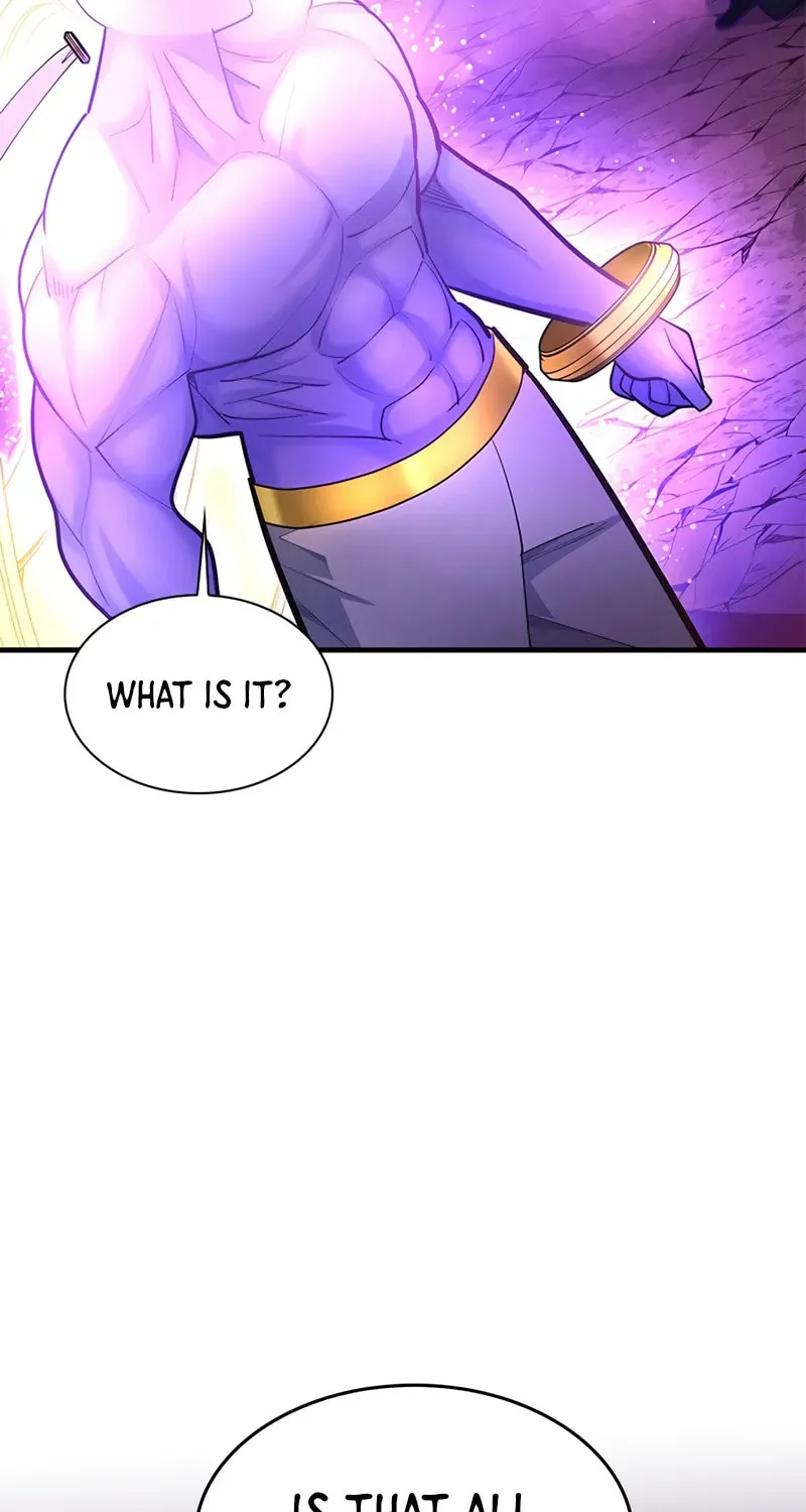 Read The Tutorial Is Too Tough! chapter 240 image 48 on Lezhin