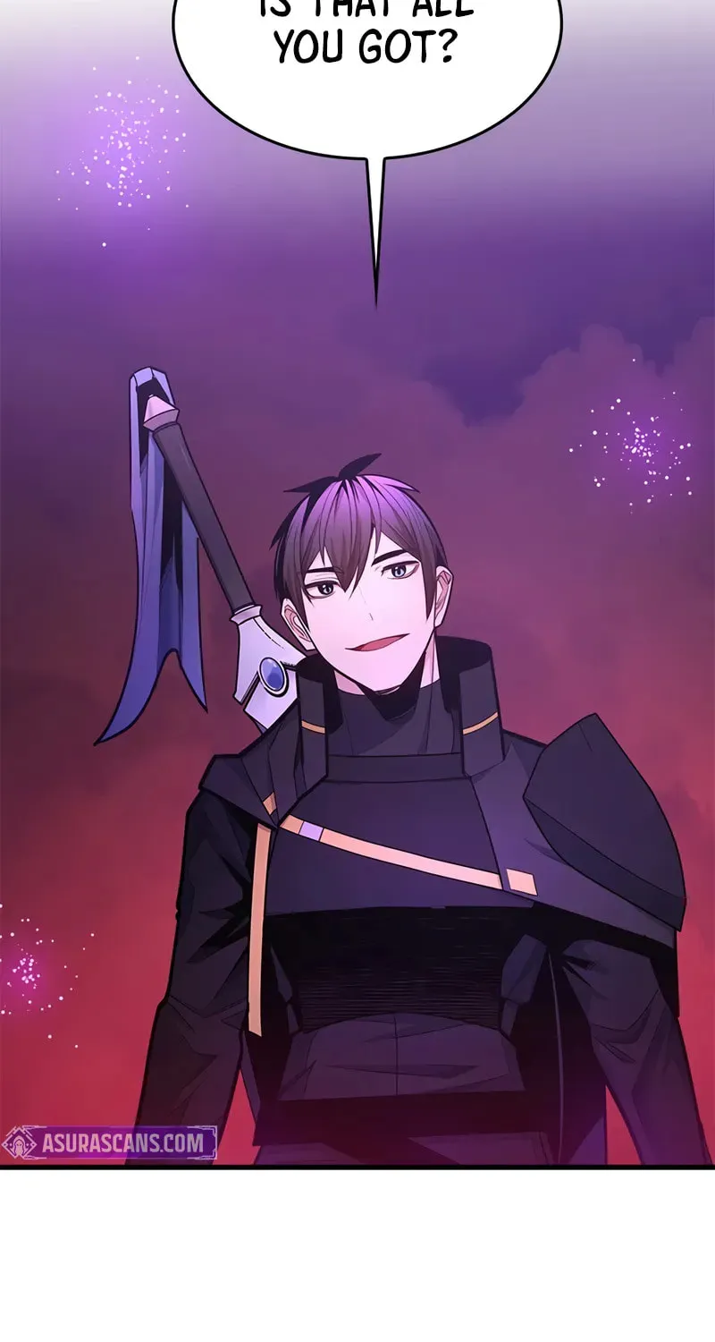 Read The Tutorial Is Too Tough! chapter 240 image 49 on Lezhin