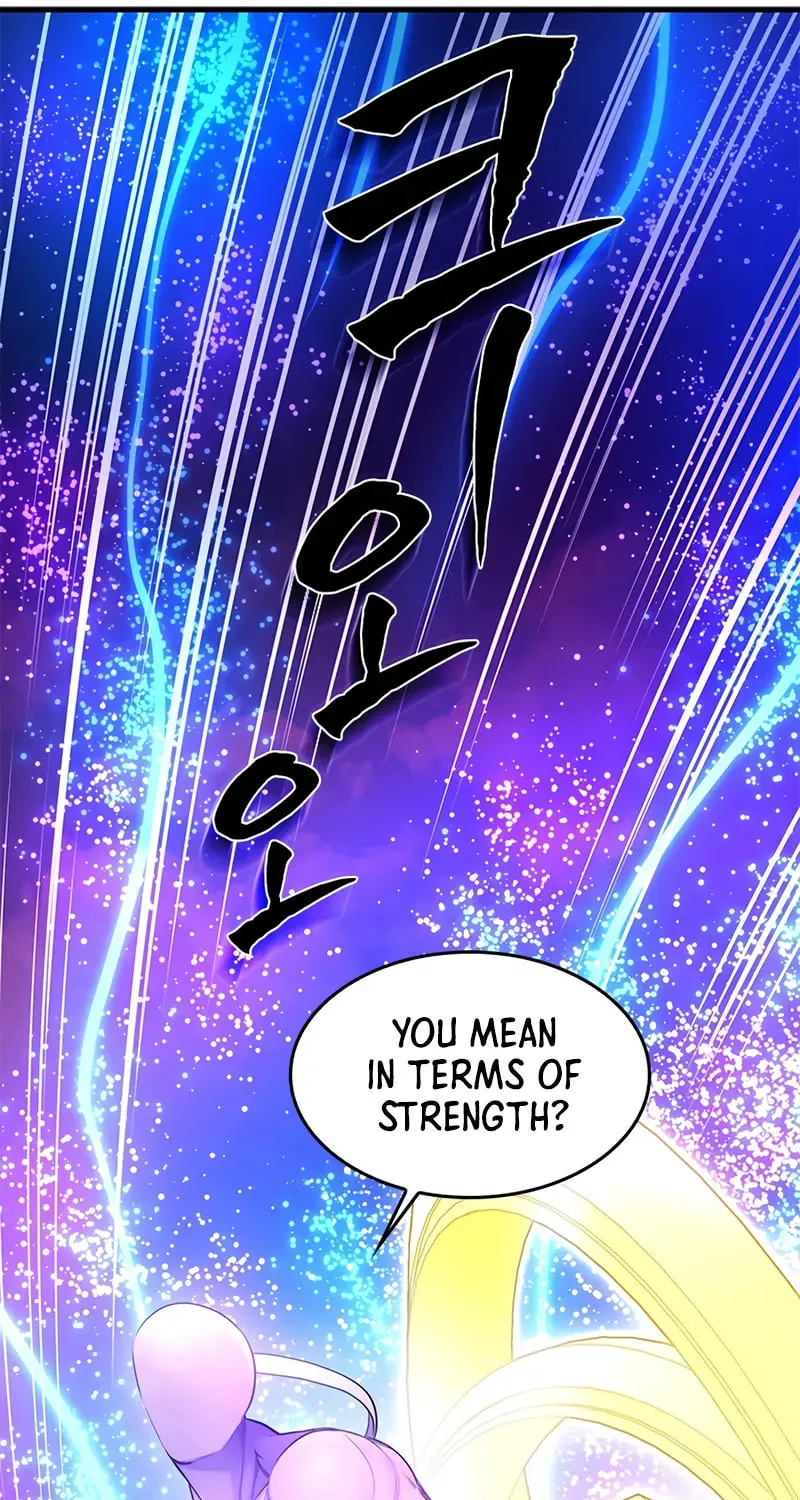 Read The Tutorial Is Too Tough! chapter 240 image 51 on Lezhin