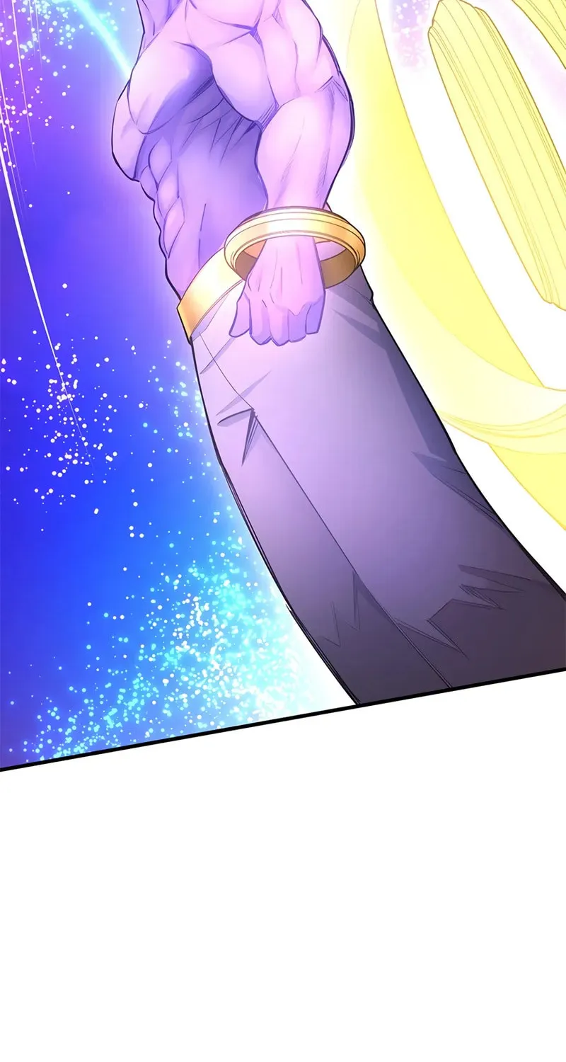 Read The Tutorial Is Too Tough! chapter 240 image 52 on Lezhin