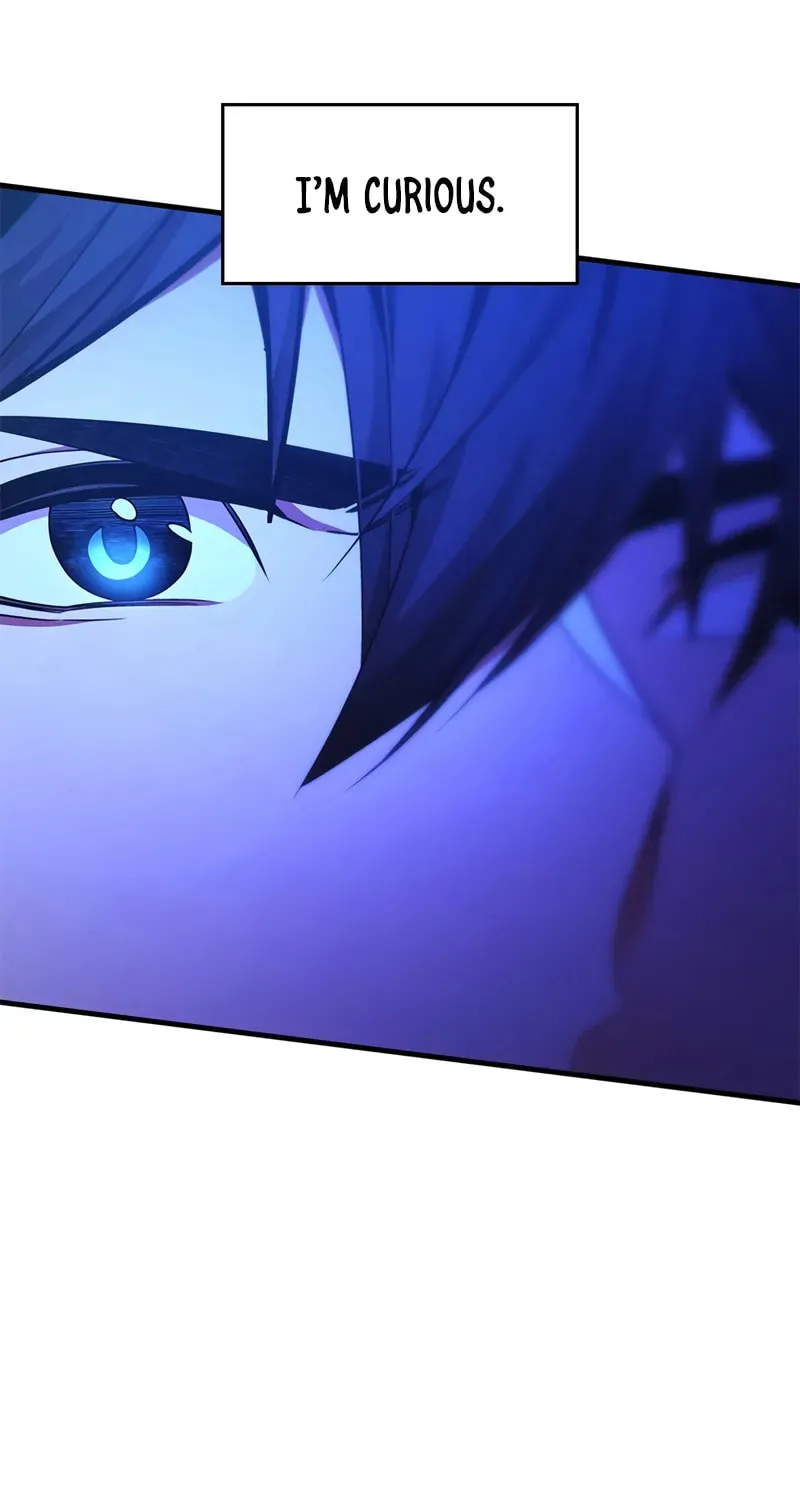 Read The Tutorial Is Too Tough! chapter 240 image 57 on Lezhin