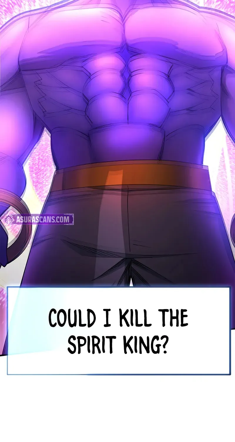 Read The Tutorial Is Too Tough! chapter 240 image 59 on Lezhin