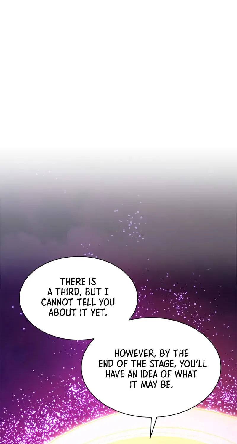 Read The Tutorial Is Too Tough! chapter 240 image 6 on Lezhin