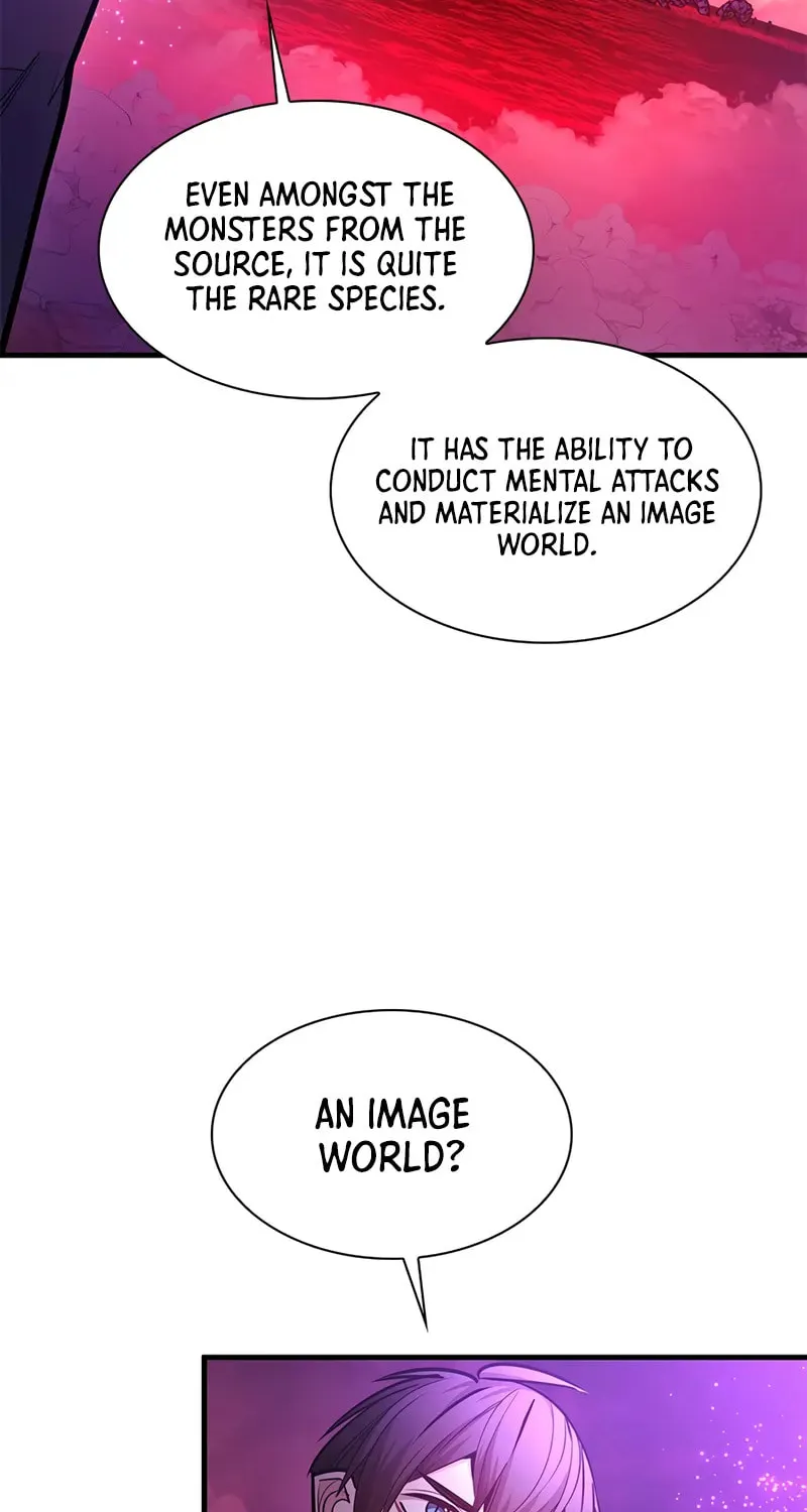 Read The Tutorial Is Too Tough! chapter 240 image 62 on Lezhin