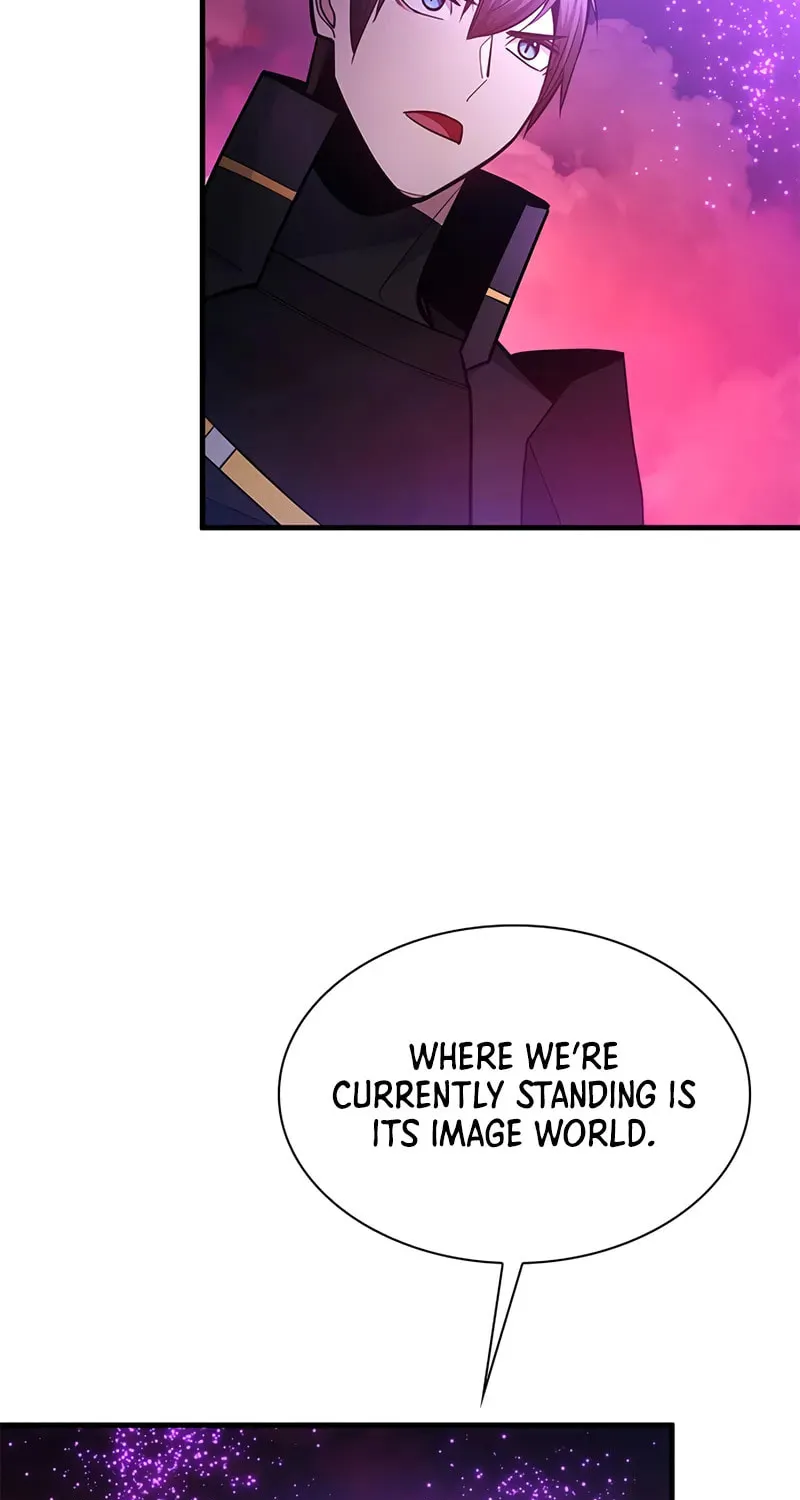 Read The Tutorial Is Too Tough! chapter 240 image 63 on Lezhin