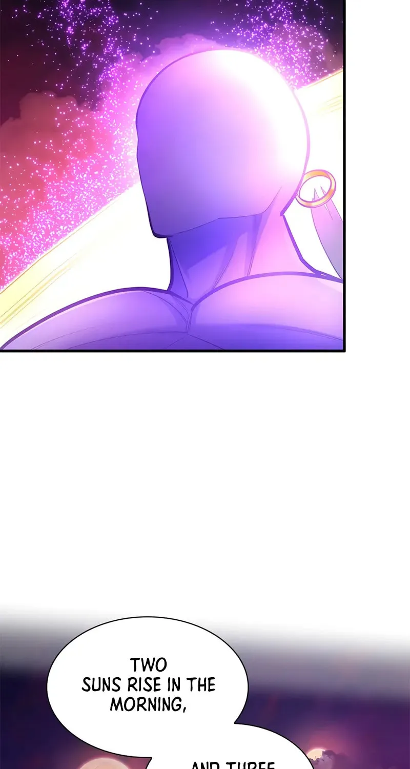 Read The Tutorial Is Too Tough! chapter 240 image 64 on Lezhin