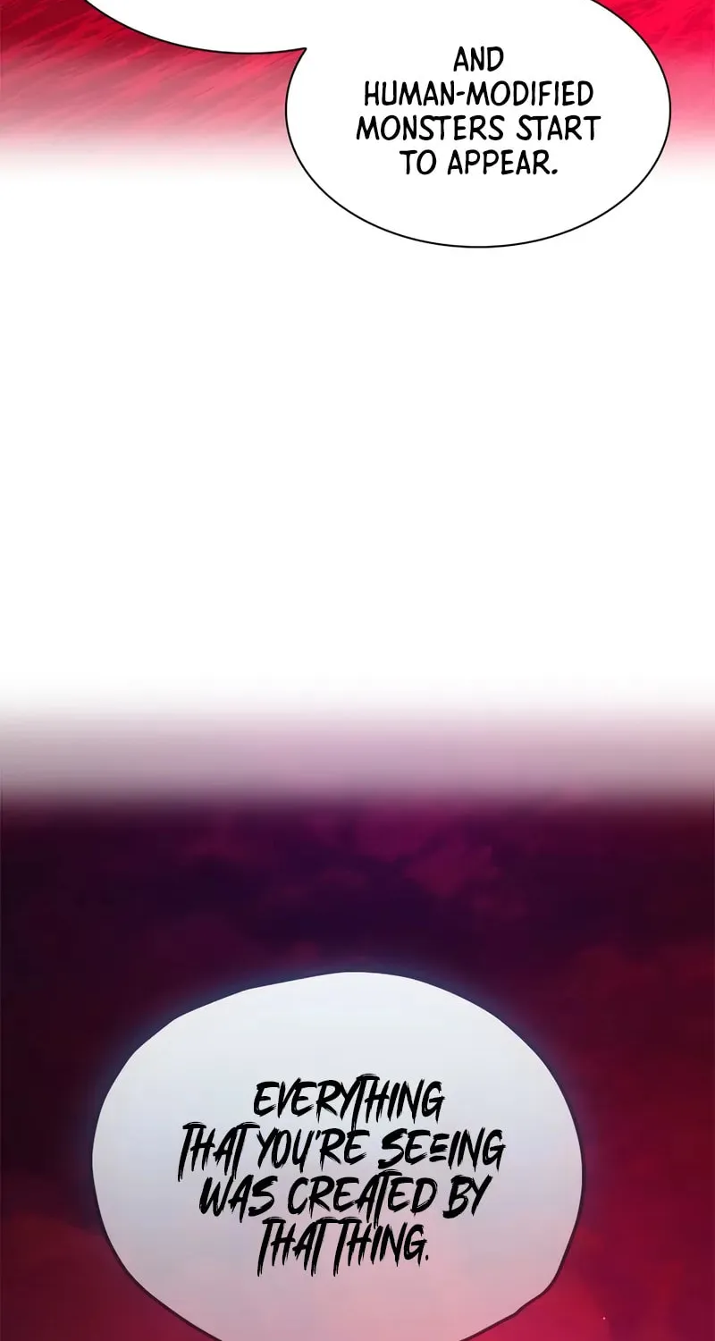 Read The Tutorial Is Too Tough! chapter 240 image 66 on Lezhin
