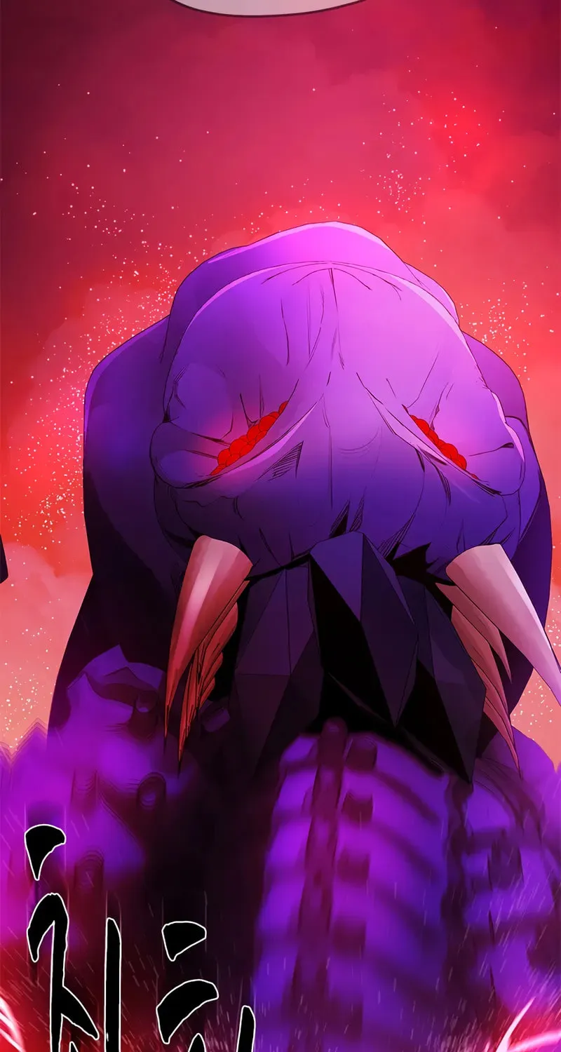 Read The Tutorial Is Too Tough! chapter 240 image 67 on Lezhin