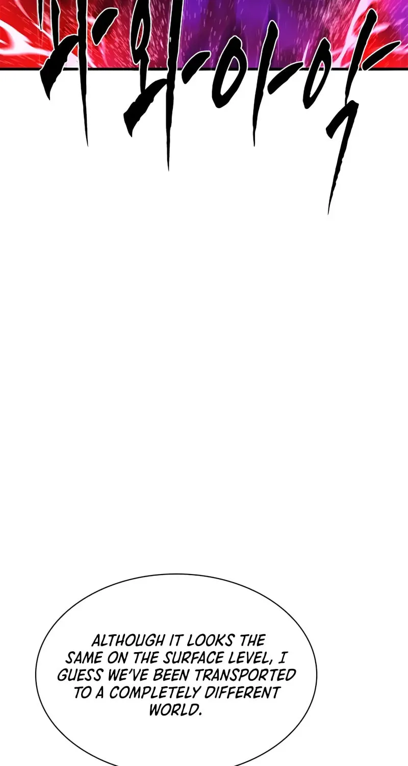 Read The Tutorial Is Too Tough! chapter 240 image 68 on Lezhin