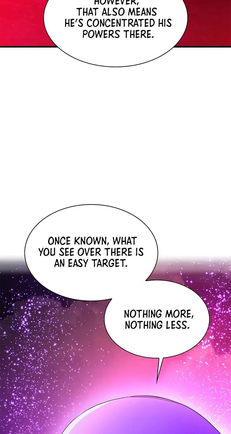 Read The Tutorial Is Too Tough! chapter 240 image 72 on Lezhin