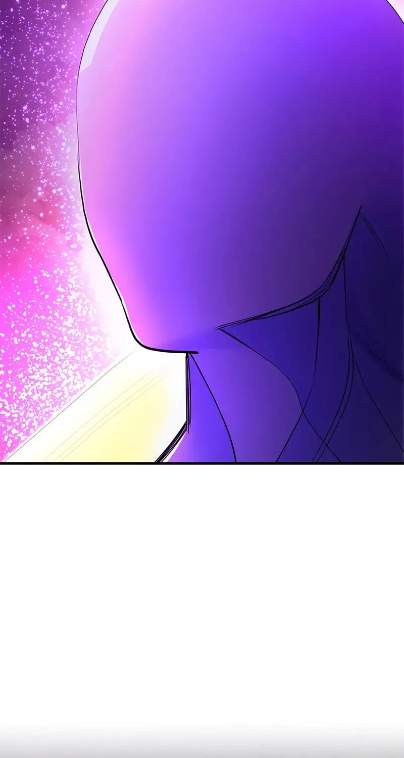 Read The Tutorial Is Too Tough! chapter 240 image 73 on Lezhin