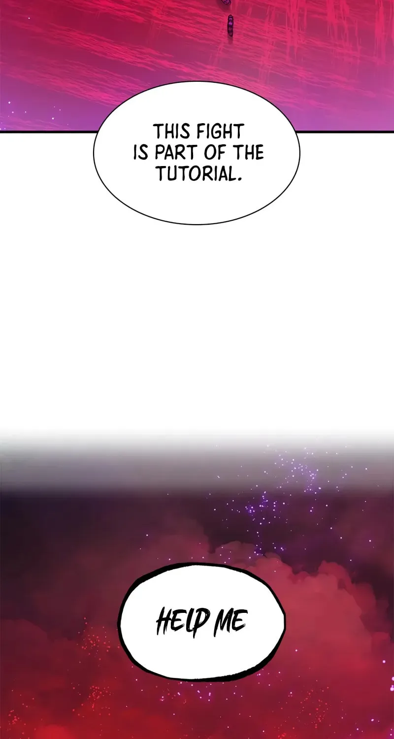 Read The Tutorial Is Too Tough! chapter 240 image 76 on Lezhin