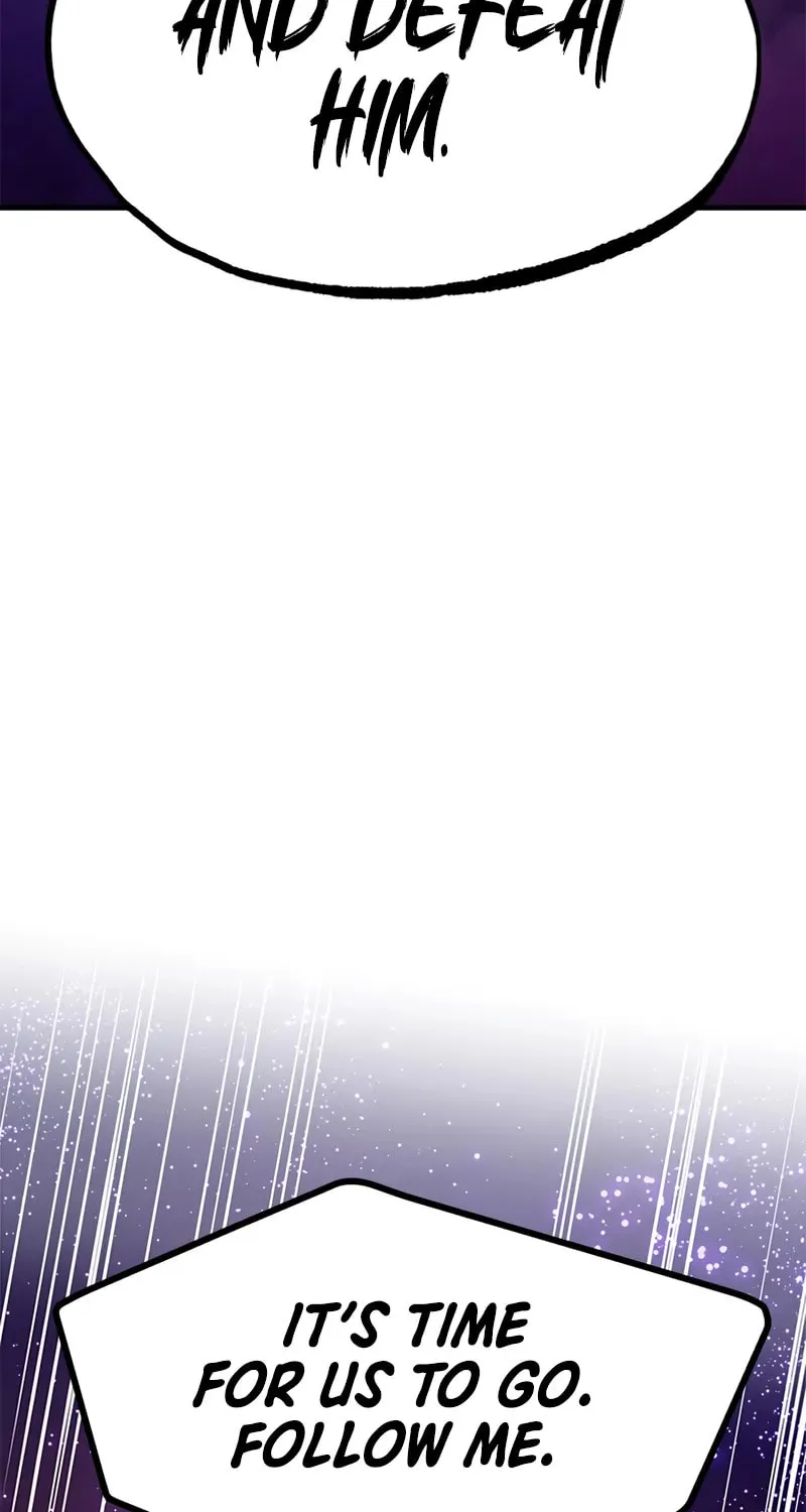 Read The Tutorial Is Too Tough! chapter 240 image 78 on Lezhin