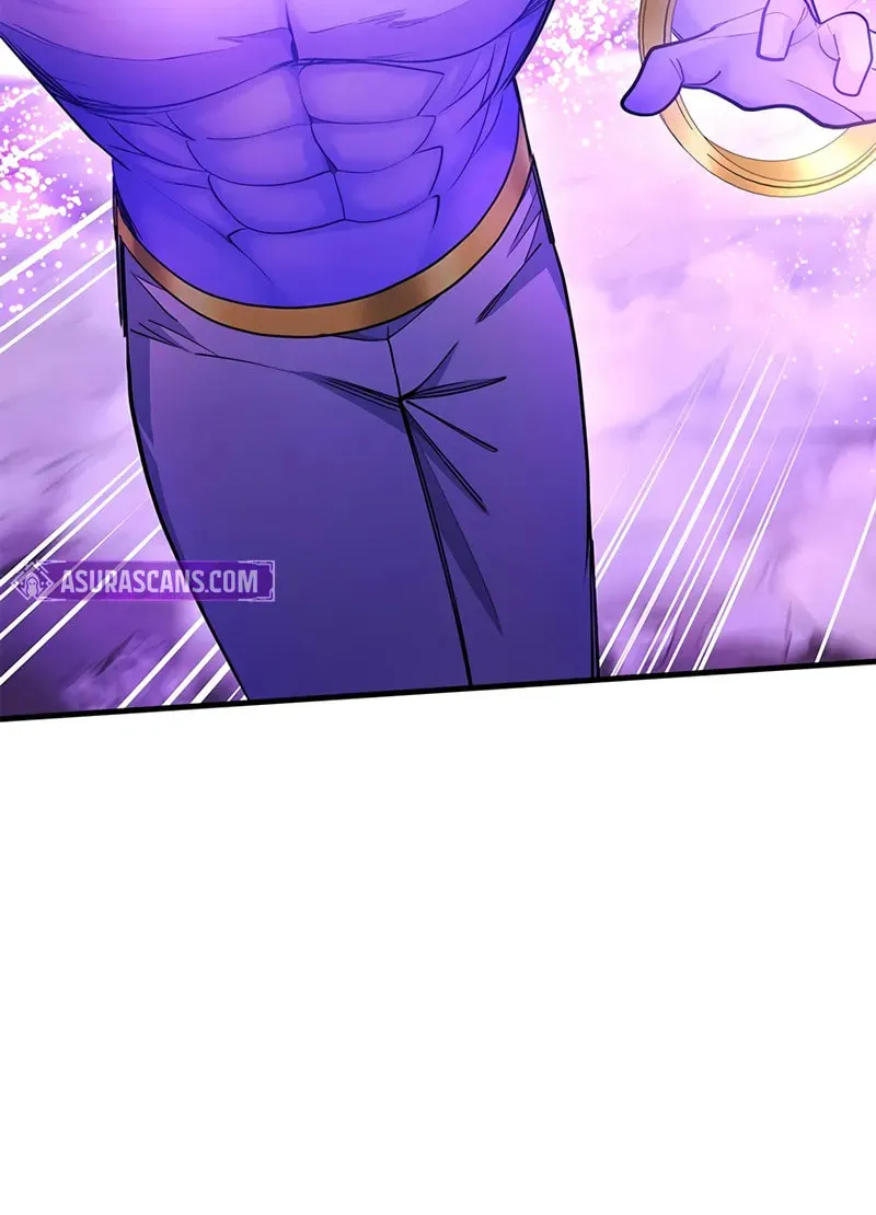 Read The Tutorial Is Too Tough! chapter 240 image 80 on Lezhin