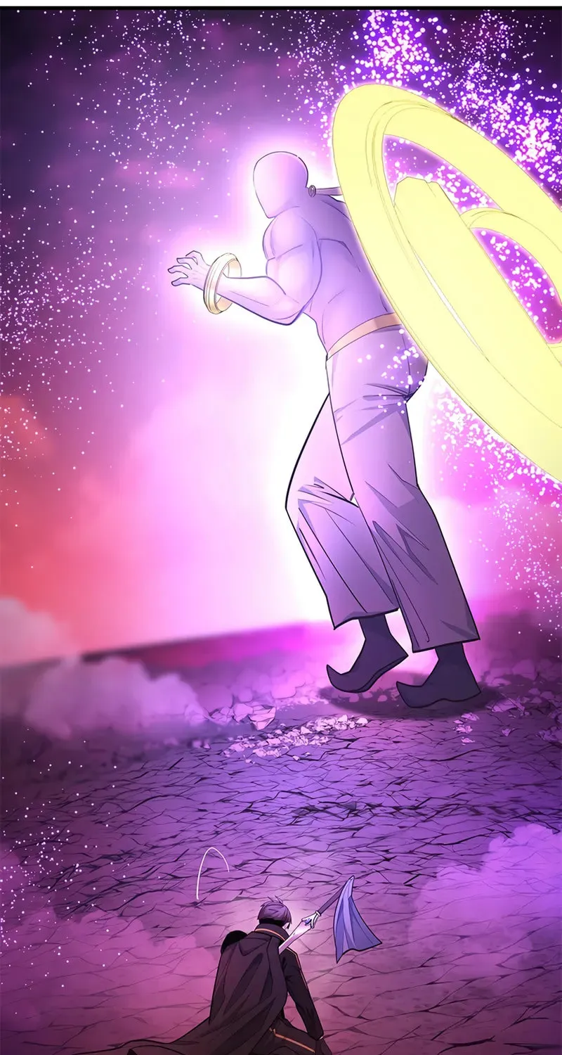 Read The Tutorial Is Too Tough! chapter 240 image 81 on Lezhin
