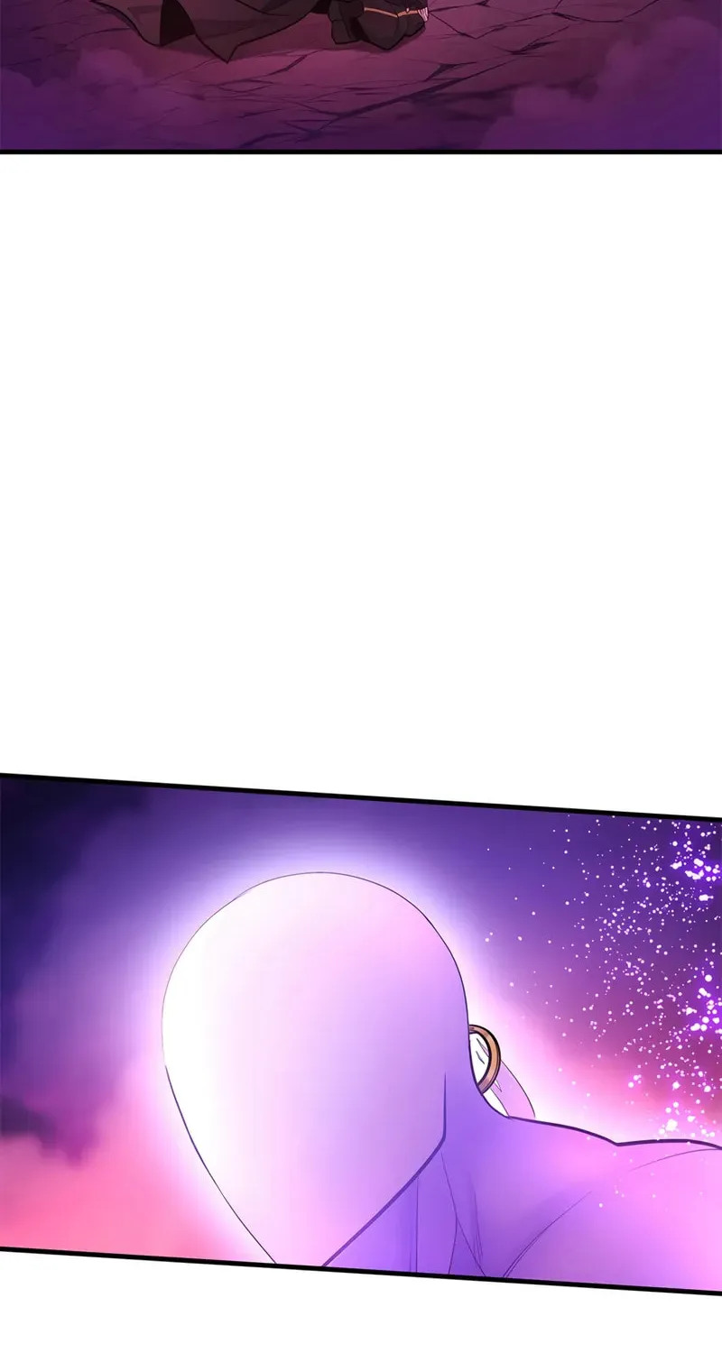 Read The Tutorial Is Too Tough! chapter 240 image 82 on Lezhin