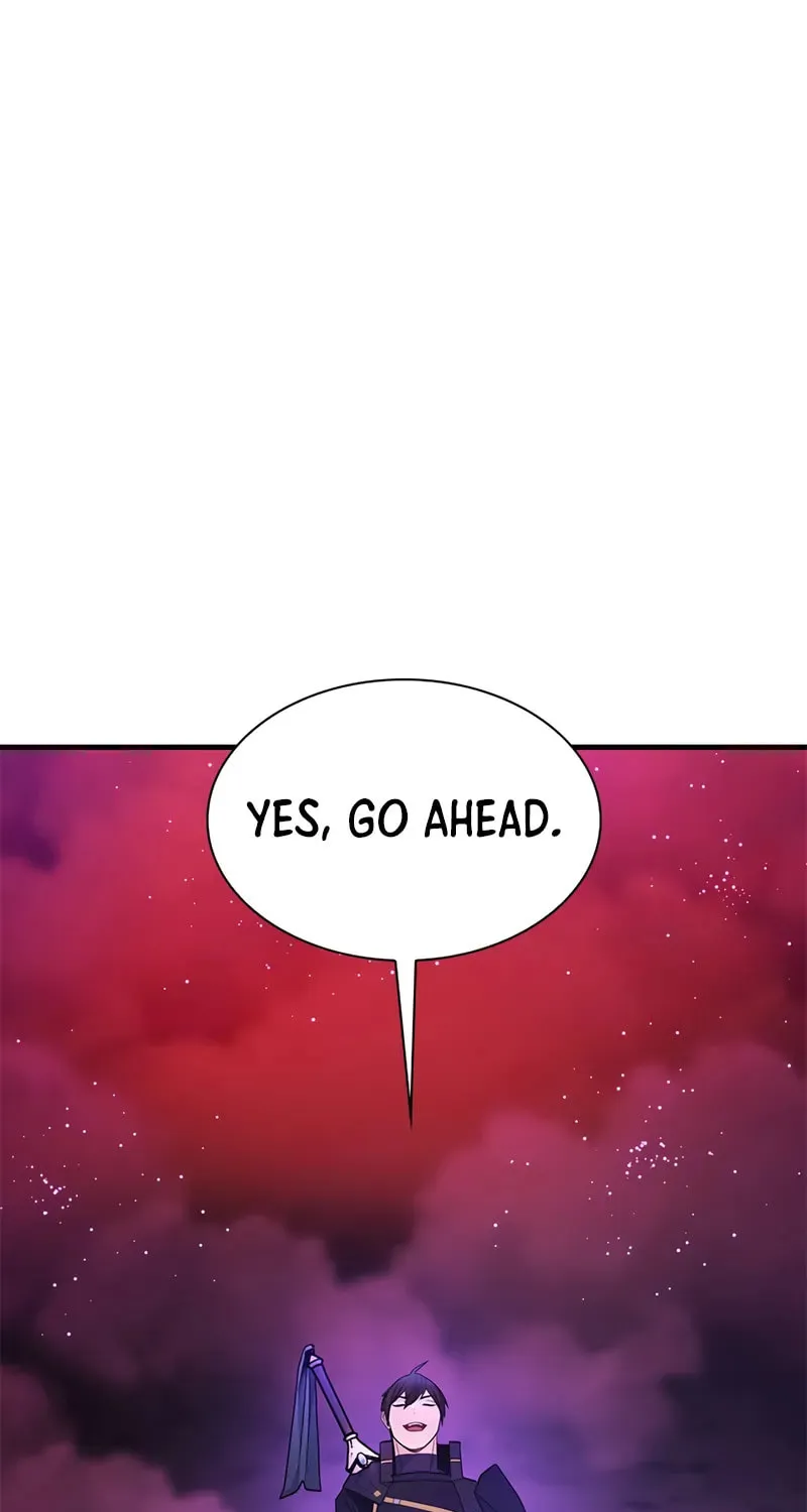 Read The Tutorial Is Too Tough! chapter 240 image 83 on Lezhin