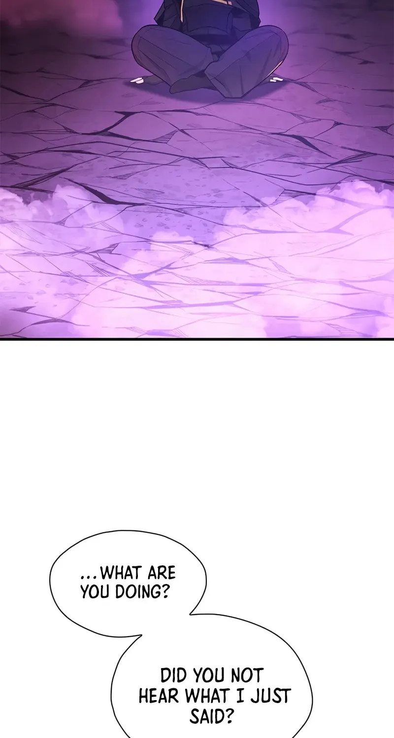 Read The Tutorial Is Too Tough! chapter 240 image 84 on Lezhin