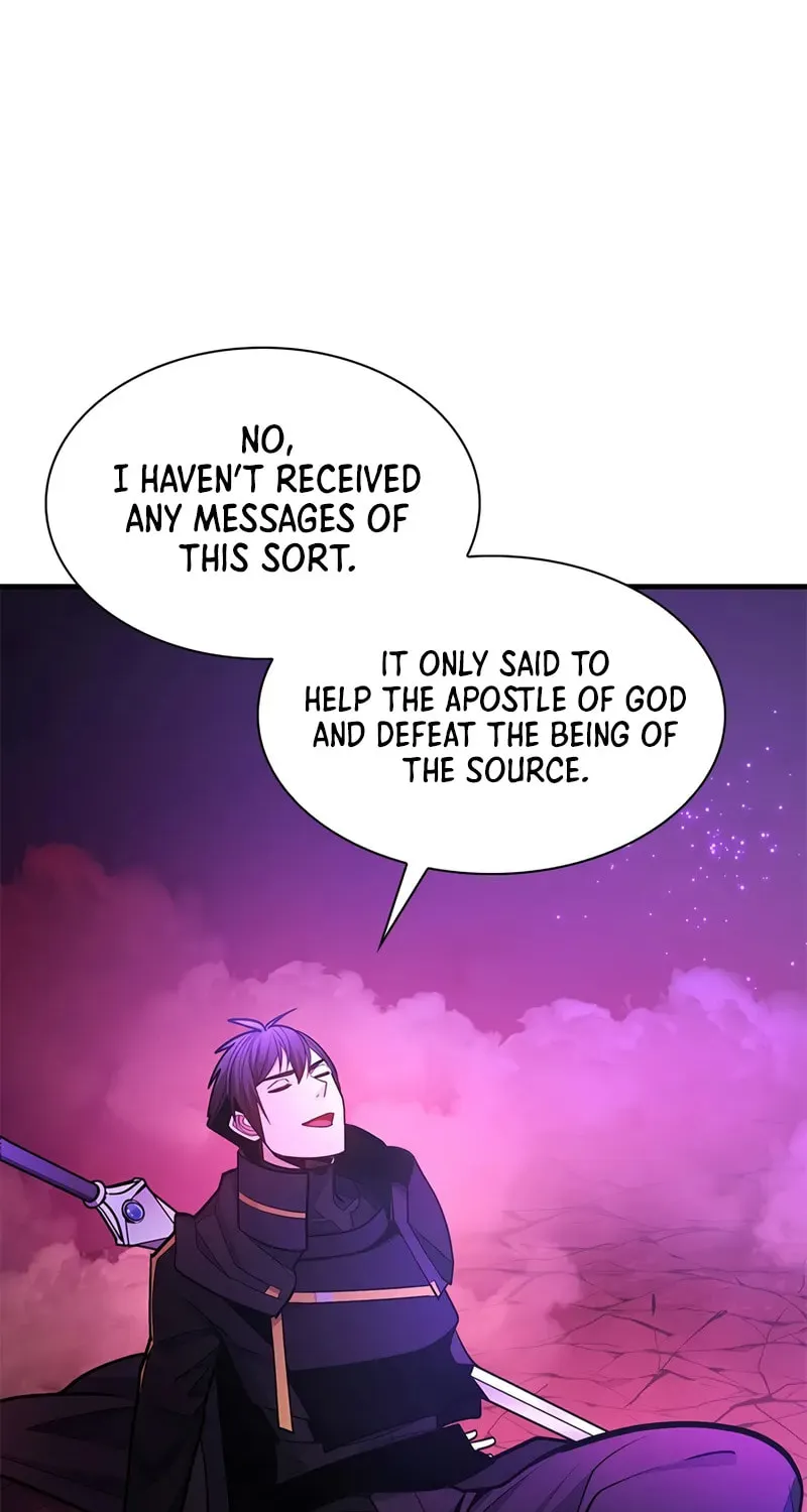 Read The Tutorial Is Too Tough! chapter 240 image 86 on Lezhin