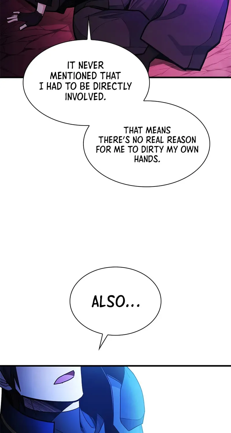 Read The Tutorial Is Too Tough! chapter 240 image 87 on Lezhin