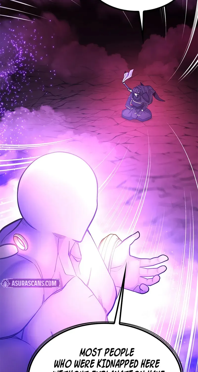 Read The Tutorial Is Too Tough! chapter 240 image 89 on Lezhin