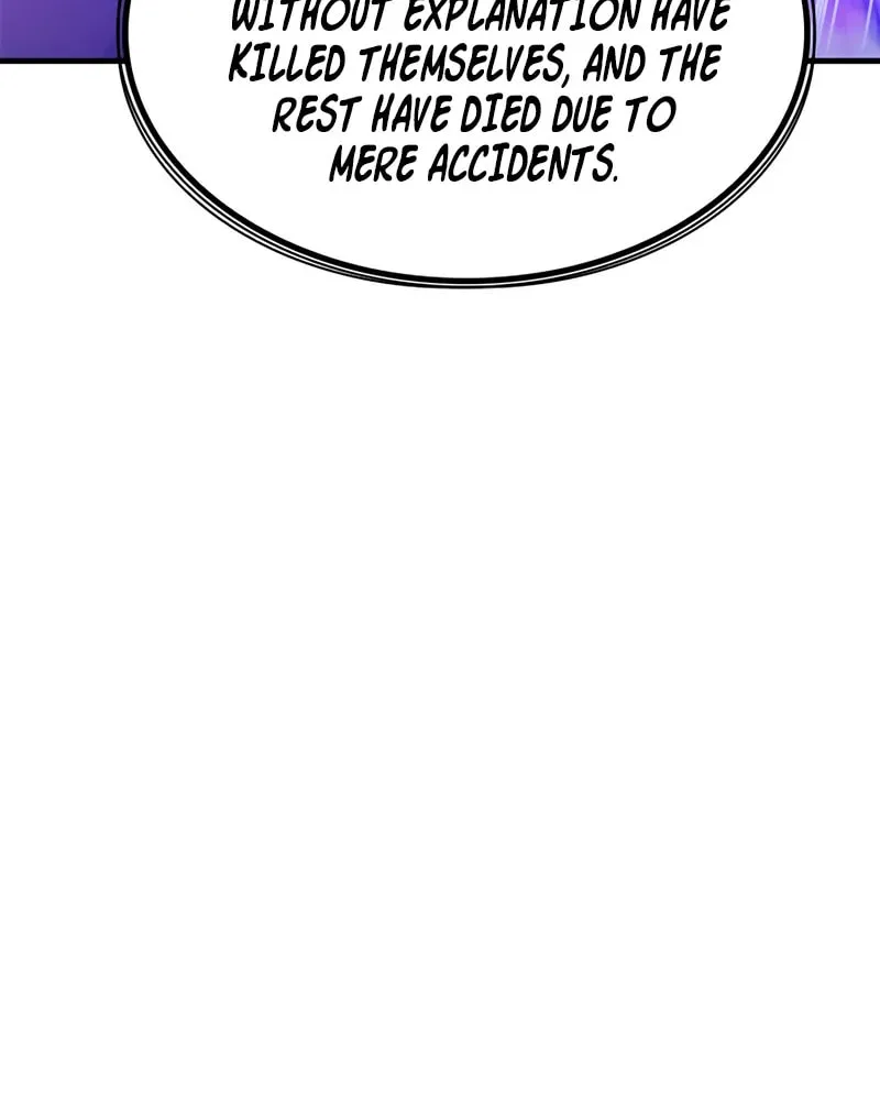 Read The Tutorial Is Too Tough! chapter 240 image 90 on Lezhin