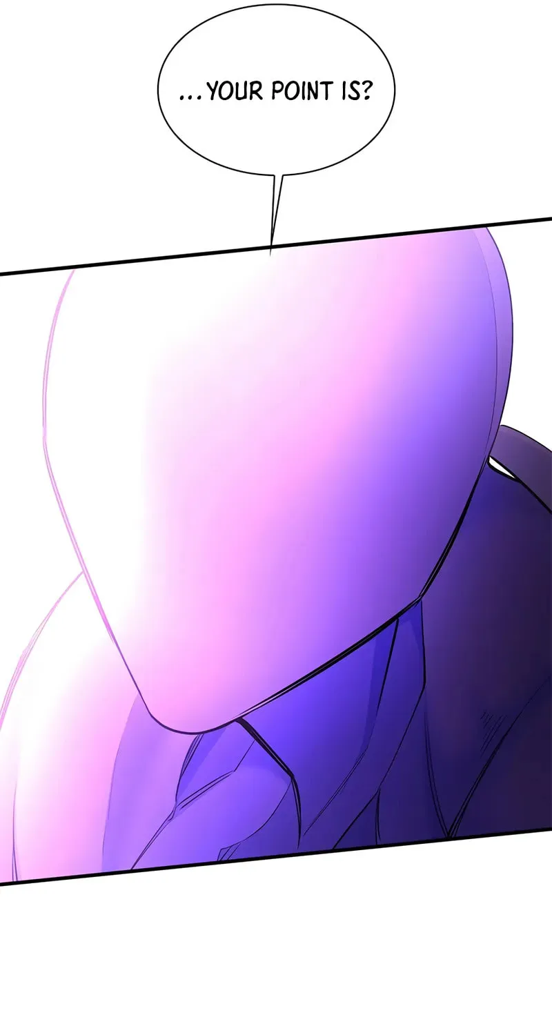 Read The Tutorial Is Too Tough! chapter 240 image 91 on Lezhin