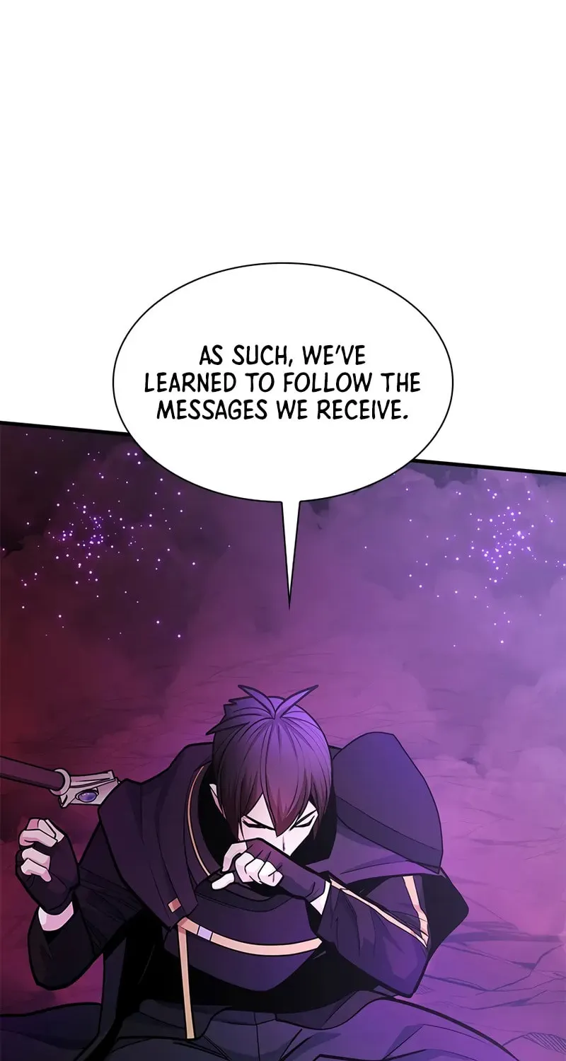 Read The Tutorial Is Too Tough! chapter 240 image 92 on Lezhin