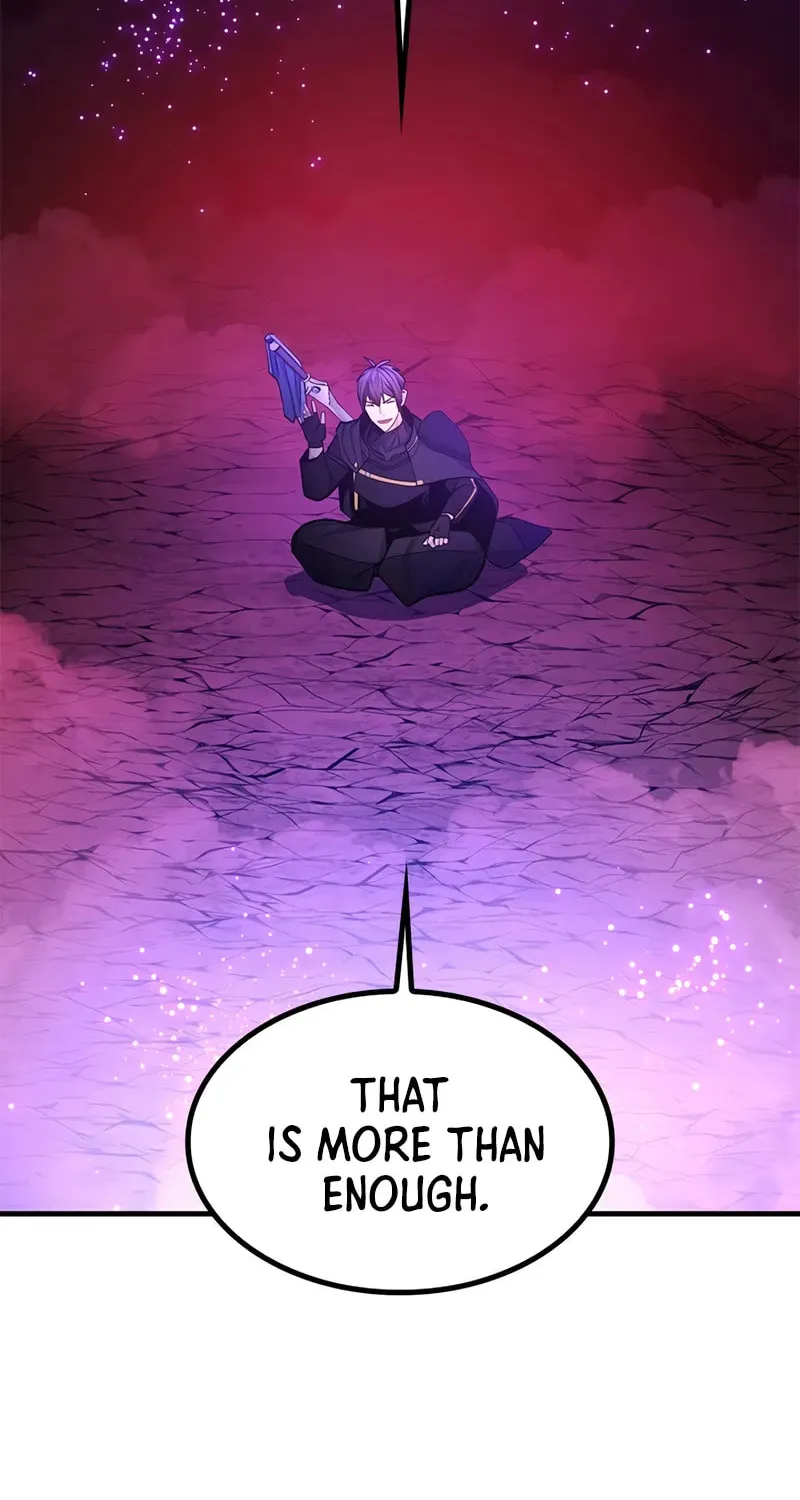 Read The Tutorial Is Too Tough! chapter 240 image 94 on Lezhin