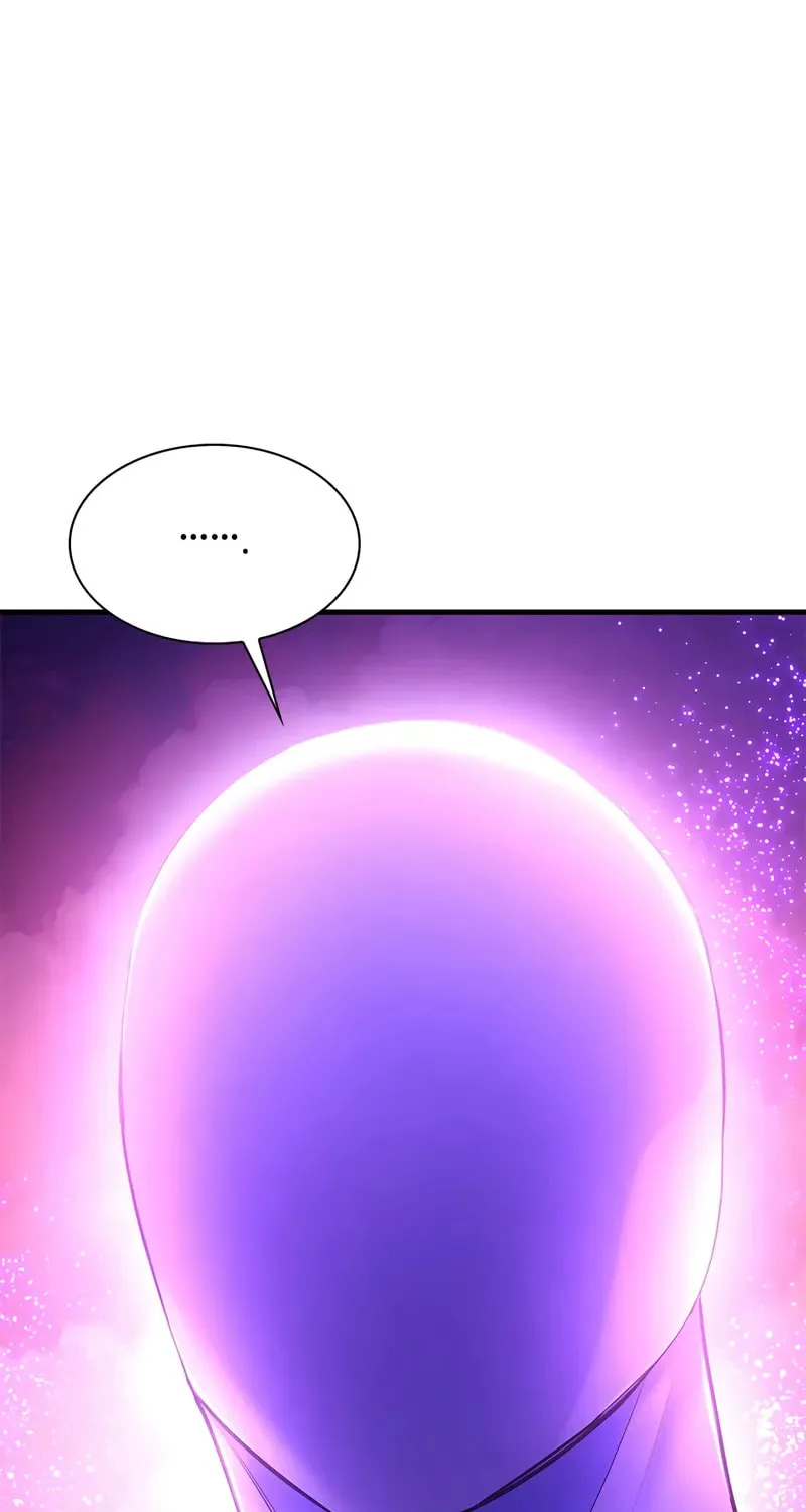 Read The Tutorial Is Too Tough! chapter 240 image 95 on Lezhin