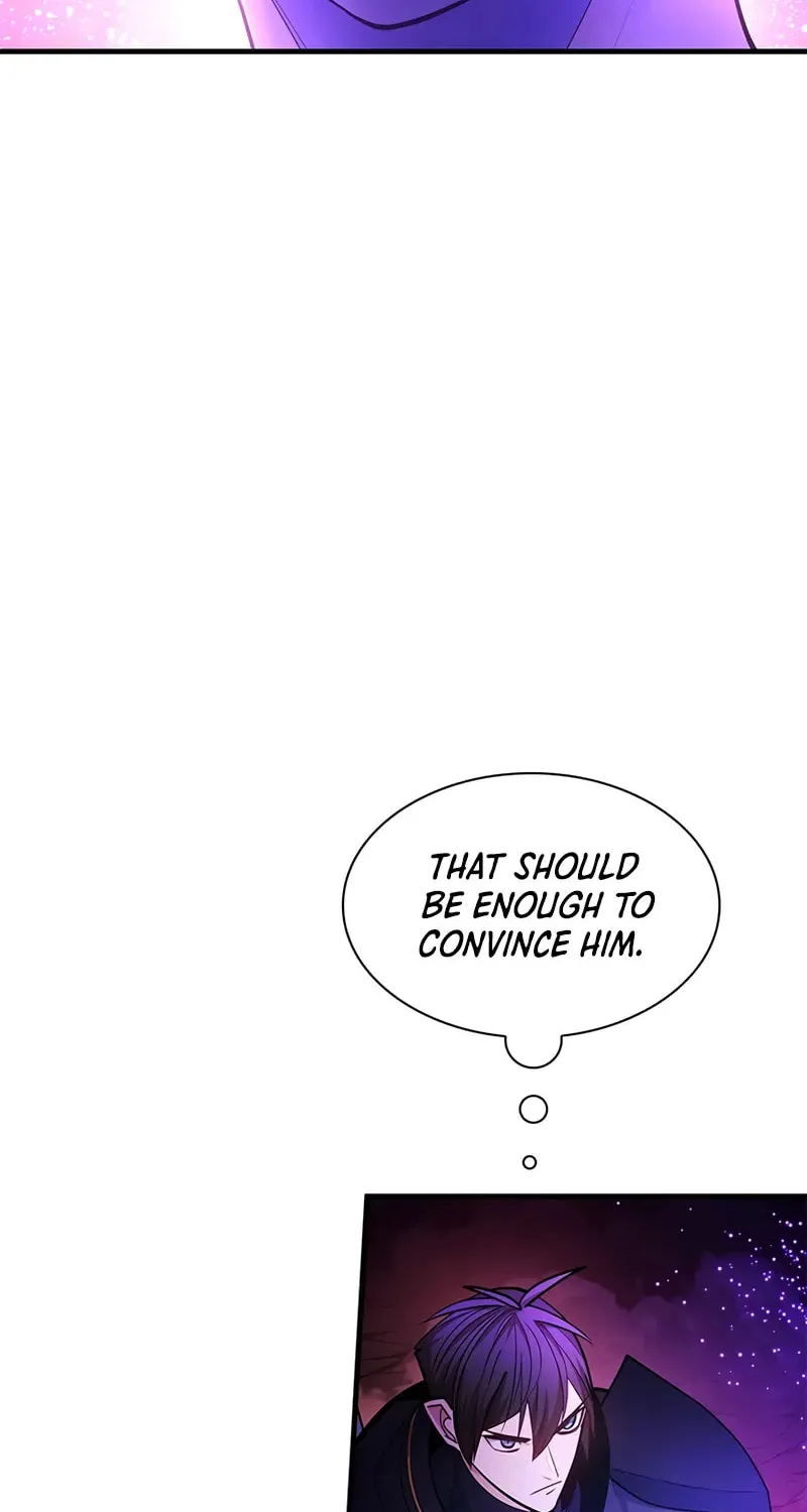 Read The Tutorial Is Too Tough! chapter 240 image 96 on Lezhin