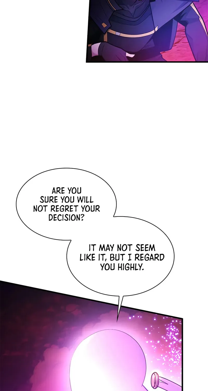 Read The Tutorial Is Too Tough! chapter 240 image 97 on Lezhin